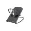 Image de Transat aster mineral graphite - Bébé Confort