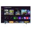 Image de Smart TV QLED 75" (190cm) 4K UHD - Samsung TQ75Q60DAUXXC