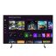 Picture of Smart TV Crystal UHD 4K 75" (190cm) - Samsung TU75DU7105KXXC