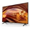 Picture of TV LED Sony Bravia 4K KD-55X75WL | 55" (139 cm), Google TV, Processeur X1