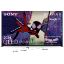 Picture of Smart TV QLED 85" (215cm) Sony BRAVIA 9 | XR Processor | Mini LED | 4K Ultra HD | Contraste élevé HDR | Smart TV (Google TV) - K85XR90PAEP