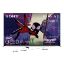 Picture of Smart TV 75" (189cm) Sony BRAVIA 9 | XR Processor | Mini LED | 4K Ultra HD | Contraste élevé HDR | Smart TV (Google TV) - K75XR90PAEP