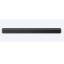 Image de Barre de son simple 2 canaux avec technologie Bluetooth® | 120W - Sony HT-SF150-CEL