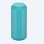Picture of Enceinte sans fil portable XE300 de la série X - Sony SRSXE300L-CE7 - Bleu mer