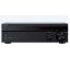 Picture of Ampli-tuner AV Home Cinema 5.2 canaux | Sony STR-DH590-CEL