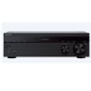 Picture of Ampli-tuner stéréo avec entrée phono et connectivité Bluetooth® | Sony STR-DH190-CEL