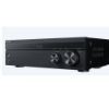 Picture of Ampli-tuner stéréo avec entrée phono et connectivité Bluetooth® | Sony STR-DH190-CEL