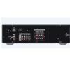 Picture of Ampli-tuner stéréo avec entrée phono et connectivité Bluetooth® | Sony STR-DH190-CEL