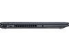 Ordinateur Portable Convertible HP Pavilion x360 14" – Intel Core i5-120U, 16Go RAM, 512Go SSD, Tactile, Bleu, Clavier Rétroéclairé