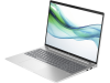 Ordinateur Portable HP ProBook 460 G11 16" – Core Ultra 5-125H, 8 Go RAM, 256 Go SSD, Windows 11 Pro – Écran WUXGA