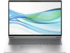 Ordinateur Portable HP ProBook 460 G11 16" – Core Ultra 5-125H, 8 Go RAM, 256 Go SSD, Windows 11 Pro – Écran WUXGA