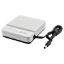Onduleur APC Back-UPS Connect 36W – 12V DC – Autonomie jusqu’à 4h – Compact & Silencieux
