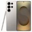 Smartphone Samsung Galaxy S25 Ultra 5G – 6,9" AMOLED 120Hz, 12Go RAM, 256Go, Snapdragon, Double SIM – Argent
