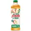 Jus pomme sans sucres ajoutés JOKER