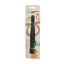 Laisse nylon 1.20mx10mm - DoggyKat & Cie