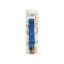 Laisse nylon 1.20mx20mm - DoggyKat & Cie