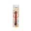 Collier nylon avec fermeture rapide 20-30cm x 10-15mm