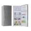 Image de Réfrigérateur 2 portes 510L No Frost Distributeur d'eau avec réservoir - Belford BF510DWI - Inox