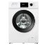 Picture of Lave-linge hublot 9kg 1400tr/min Vapeur - Kryster KLL0914TWA3