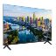 Picture of Smart TV LED 55" (139cm) UHD 4K - DeRosso SC55DES4K24MV