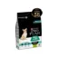 Croquettes Pro Plan Chien Small & Mini Adult Optidigest Sensitive Digestion Agneau 7Kg