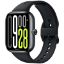 Montre connectée Xiaomi Redmi Watch 5 Active Noir