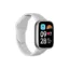 Montre connectée Xiaomi Redmi Watch 5 Active Blanc