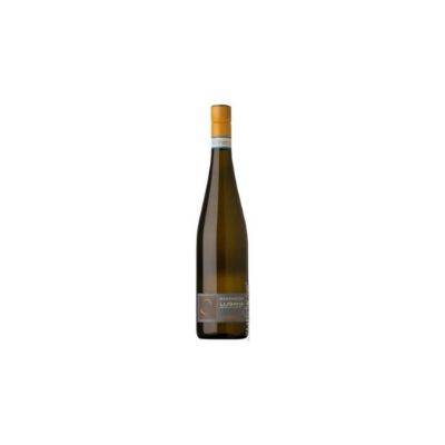 Marangona Lugana - Lugana - Vin Bio Blanc - 2020 - 75cl
