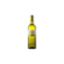 Filodivino - Verdicchio dei Castelli di Jesi Riserva DOCG - Vin Blanc - 2018 - 75cl