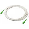 Câble fibre optique 10 m pour box Orange, SFR, Bouygues – D2 Diffusion