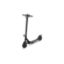 Acer Electrical Scooter 1 Advance AES021 – Trottinette Électrique 250W – Noir et Vert – 25 km/h