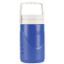 Campingaz Pichet Isotherme 2L Bleu – Conserve au froid jusqu’à 12h – Idéal Camping et Pique-nique