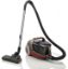 Hisense VC2303GAPRACY – Aspirateur Traîneau avec Sac 2300W – Filtre HEPA – Grande Capacité 3L