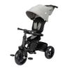 Image de Tricycle 10 mois à 5 ans tinted gray Windy - Bébé Confort