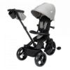 Image de Tricycle 10 mois à 5 ans tinted gray Windy - Bébé Confort