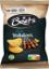 Chips Yakitori - Brets - 125 g