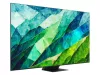 Smart TV TCL 75" (189cm) QD-Mini LED 4K – Série C85 – 75C855 – Google TV – 144Hz – Dolby Atmos