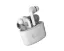 Écouteurs sans fil True Wireless – Fresh 'n Rebel Twins Fuse Ice Grey