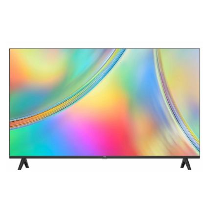 Image de Smart TV TCL S54 40S5403A TV 101,6 cm (40") Full HD