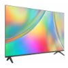 Image de Smart TV TCL S54 40S5403A TV 101,6 cm (40") Full HD