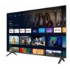 Image de Smart TV TCL S54 40S5403A TV 101,6 cm (40") Full HD