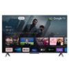 Image de Smart TV TCL 43C644 QLED 43" (109cm) 4K 60Hz