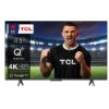 Picture of Smart TV TCL 43QLED780 43" (109cm) QLED 4K 60Hz