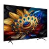 Picture of Smart TV TCL 43QLED780 43" (109cm) QLED 4K 60Hz