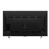 Picture of Smart TV TCL 43QLED780 43" (109cm) QLED 4K 60Hz