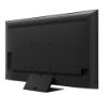 Image de Smart TV TCL 55C804 – Téléviseur Mini-LED QLED 55″ (139 cm) – Google TV – 144 Hz