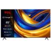 Image de Smart TV TCL 58P655 58" (146 cm) 4K HDR Google TV
