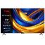 Picture of Smart TV TCL 58P655 58" (146 cm) 4K HDR Google TV