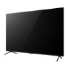 Image de Smart TV TCL 58P655 58" (146 cm) 4K HDR Google TV
