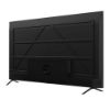 Image de Smart TV TCL 58P655 58" (146 cm) 4K HDR Google TV